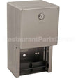 B-2888 Compatible Bobrick Toilet Tissue Dispenser Multi Roll