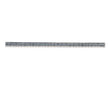 B-355.070.260 Burlodge Gasket Driver