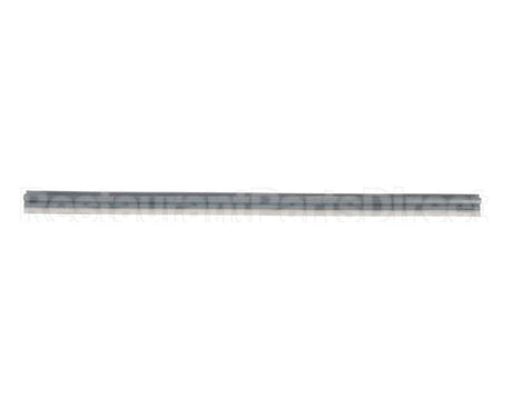 B-355.070.260 Burlodge Gasket Driver