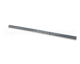 B-355.070.260 Burlodge Gasket Driver