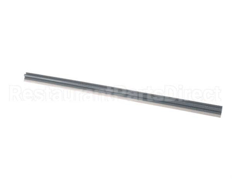 B-355.070.260 Burlodge Gasket Driver