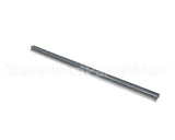 B-355.070.260 Burlodge Gasket Driver
