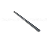 B-355.070.260 Burlodge Gasket Driver