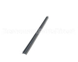 B-355.070.260 Burlodge Gasket Driver
