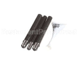 B-3990-3KIT T&S Brass Modular Waste Drain 3 Handle Extension K