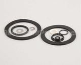 B-39K T&S Brass Parts Kit For Waste Valves