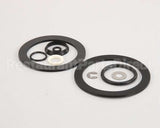 B-39K T&S Brass Parts Kit For Waste Valves