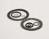 B-39K T&S Brass Parts Kit For Waste Valves