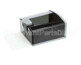 B-40 Bobrick Dispenser, Liquid Soap 40 Oz