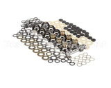 B-5K T&S Brass B-0230 Series Faucet Repair Kit Old-Styl