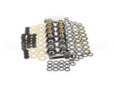 B-5K T&S Brass B-0230 Series Faucet Repair Kit Old-Styl