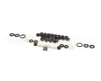 B-6RK T&S Brass Ts Repair Kit