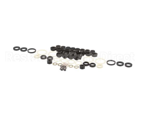 B-6RK T&S Brass Ts Repair Kit