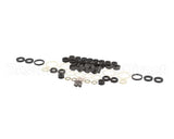 B-6RK T&S Brass Ts Repair Kit