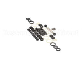 B-6RK T&S Brass Ts Repair Kit