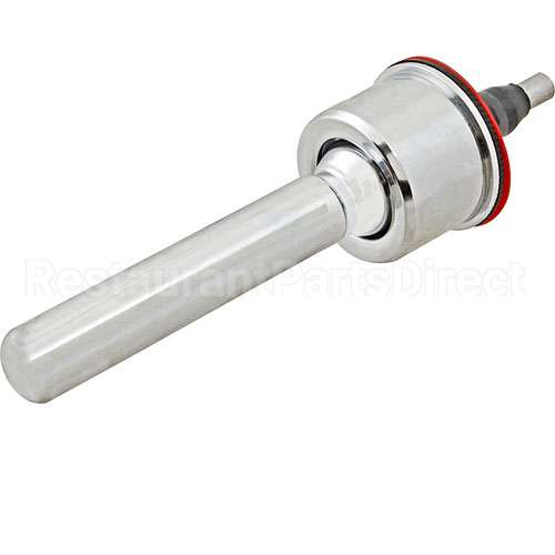 B-73-A Compatible Sloan Sloan Handle Assembly