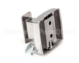 B-7671 Bobrick Surface Mounted Robe Hook