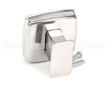 B-7671 Bobrick Surface Mounted Robe Hook