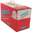B-81212 Compatible Bobrick Soap, Lotion (12 Liter)