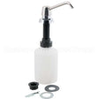 B-8221 Compatible Bobrick Soap Dispenser