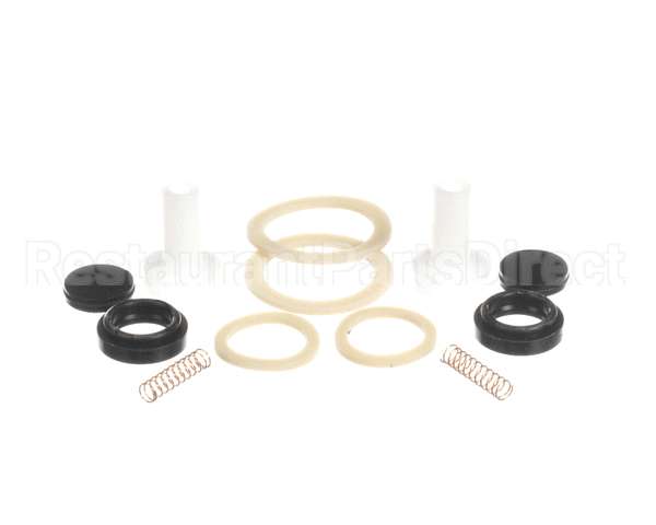 B-ESC-RK T&S Brass Cartridges Gasket Kit