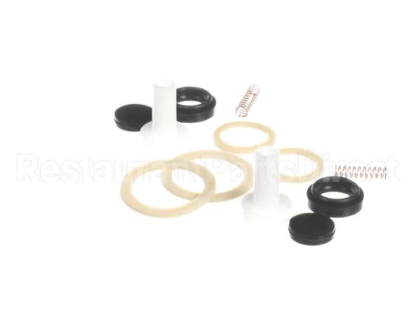 B-ESC-RK T&S Brass Cartridges Gasket Kit