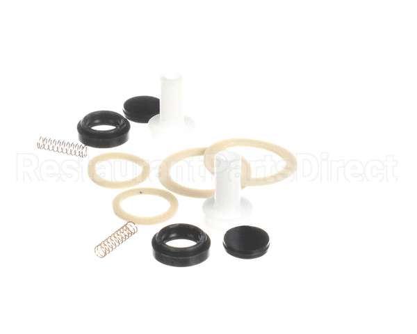 B-ESC-RK T&S Brass Cartridges Gasket Kit