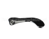 B-WH4-NS T&S Brass 4 Wrist-Action Handle