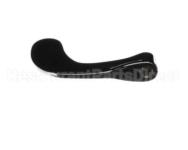 B-WH4-NS T&S Brass 4 Wrist-Action Handle