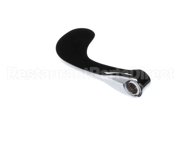 B-WH4-NS T&S Brass 4 Wrist-Action Handle