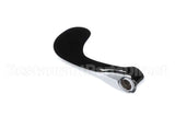 B-WH4-NS T&S Brass 4 Wrist-Action Handle