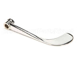 B-WH6 T&S Brass 6 Wrist Action Handle