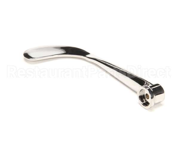 B-WH6 T&S Brass 6 Wrist Action Handle