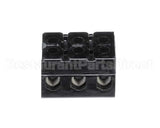 B000AL Grindmaster Cecilware Terminal Block - 120V/1Ph - Me