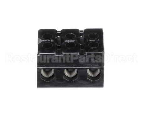 B000AL Grindmaster Cecilware Terminal Block - 120V/1Ph - Me