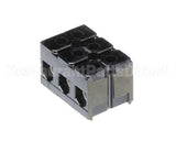 B000AL Grindmaster Cecilware Terminal Block - 120V/1Ph - Me