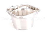 B001280B1 Fetco Brew Basket Assembly, 16 X 6, .280