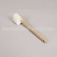 B0049 Compatible BKI Brush, Pot Scrubber, 20"