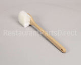 B0049 Bki Brush, Pot Scrubber, 20"