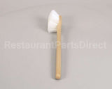 B0049 Bki Brush, Pot Scrubber, 20"