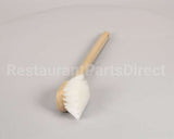 B0049 Bki Brush, Pot Scrubber, 20"