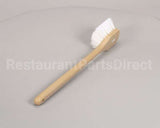 B0049 Bki Brush, Pot Scrubber, 20"