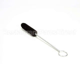 B0051 Bki Brush, Long #5702