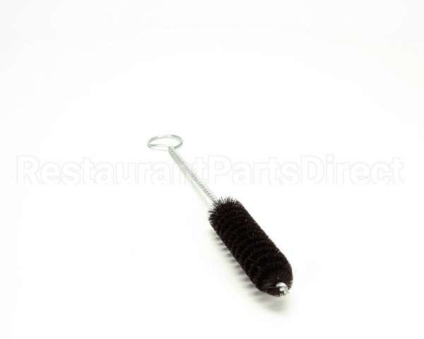 B0051 Bki Brush, Long #5702