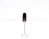 B0051 Bki Brush, Long #5702