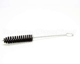 B0051 Bki Brush, Long #5702