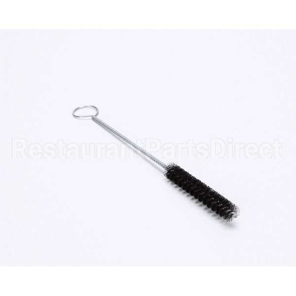 B0052 Compatible BKI Brush, Short #6175
