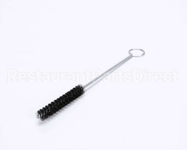 B0052 Bki Brush, Short #6175
