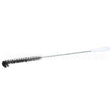 B0063 Compatible BKI Brush, Fryer - Cool Cleaning