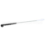 B0063 Compatible BKI Brush, Fryer - Cool Cleaning